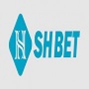 shbetcyou profile image