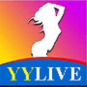 yylive13online profile image