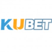 kubetcom44 profile image