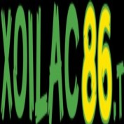 xoilacxxqcc profile image