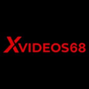 xvideos68a profile image