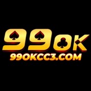 u99okcc3com profile image