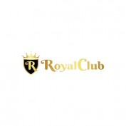 Royalclub Commx profile image