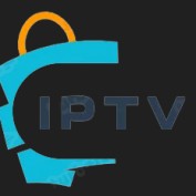 iptvusatv2 profile image