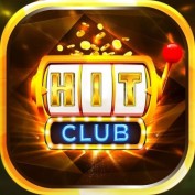 hitclubsmx profile image