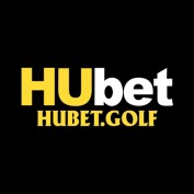 hubetgolf profile image