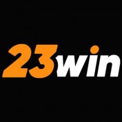 winestate profile image