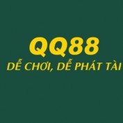 vzqq888com profile image