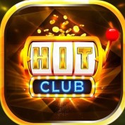 hitclubgamebiz profile image