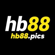 hb88pics profile image