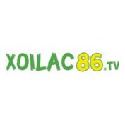 xoilacxxqcc01 profile image