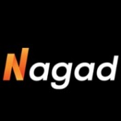 NAGAD8 profile image