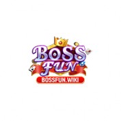 bossfunvip profile image