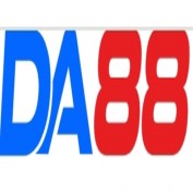 da88netda profile image