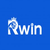 rwincomcom profile image