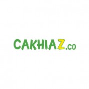 cakhiaphisIck profile image