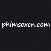 phimsexcn-com profile image