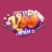 vin99me profile image