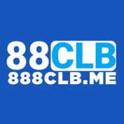 clbme profile image