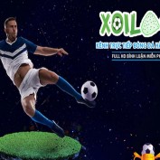 xoilacyydcc profile image