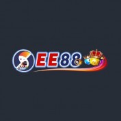 ee88comme profile image