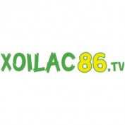 xoilacxxncc profile image