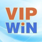 vipwincoin profile image