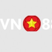 vn888design profile image
