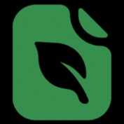 wookafrfrcom profile image
