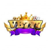 vb777clubdev profile image