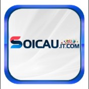 soicauitvn profile image