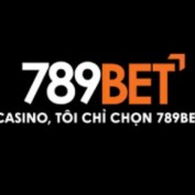 a789betagency profile image