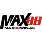 phandangceo profile image