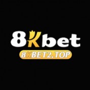 nc8kbet2top profile image