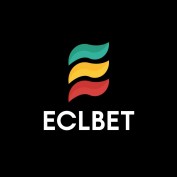 eclbet2025net profile image