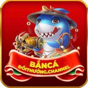 bancadoithuongchanel profile image