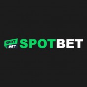 spotbetlat profile image