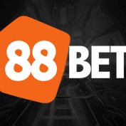 lol88bet profile image
