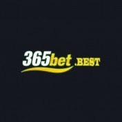 n365betbest profile image