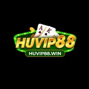 huvip88win profile image