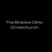 Theshadowclinic profile image