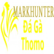 dagamarkhunter profile image