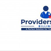 Providers Care Billing LL profile image