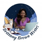 brittpinkie profile image
