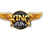 kingfundirect profile image
