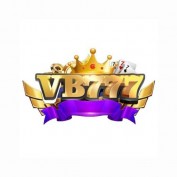 vb777clubbiz profile image