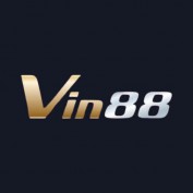 vin88kim profile image