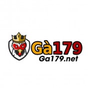 ga179net profile image