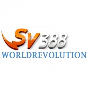 sv388worldrevolution profile image