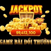 gamebaidoithuongor profile image